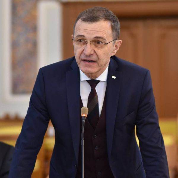 "Propunerile privind legile educaţiei nu aduc vreo perspectivă clară de îmbunătăţire"