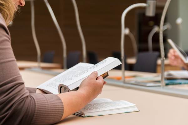 Rata de promovare a examenului de bacalaureat sesiunea august-septembrie este de 32,5%