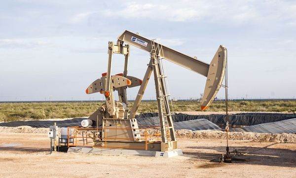 Turbulenţele politice din Irak ar putea reprezenta un risc semnificativ pentru pieţele petroliere globale