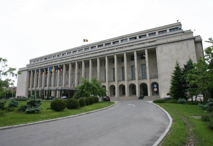 Guvernul a finalizat Ordonanţa pentru compensarea facturilor la energie