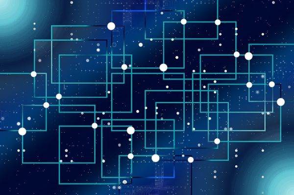 Guvernul SUA permite Nvidia să continue să îşi dezvolte cipul de inteligenţă artificială H100 în China