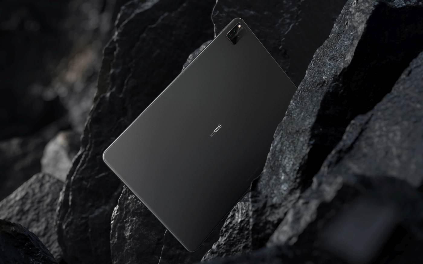 Huawei lansează noi produse la IFA 2022