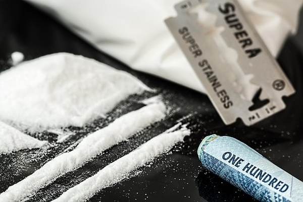 Poliţia din Costa Rica a confiscat 2,5 tone de cocaină ascunse într-un container cu destinaţia Europa