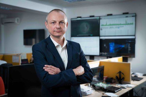 Safetech Innovations raportează venituri de 15,3 milioane de lei 