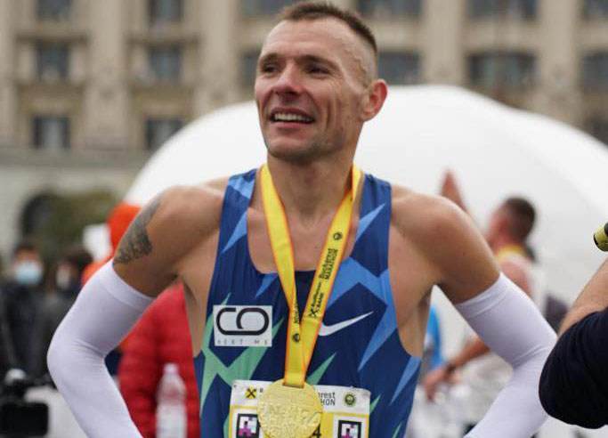 Sursa foto: https://olympic.md/