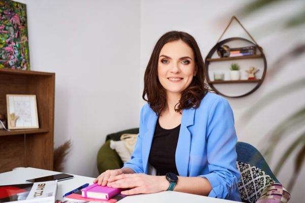 Zitec, partenerul UNTOLD pe securitate cibernetică