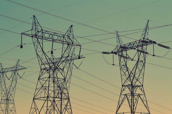 Centrala nucleară Zaporojie, deconectată în întregime