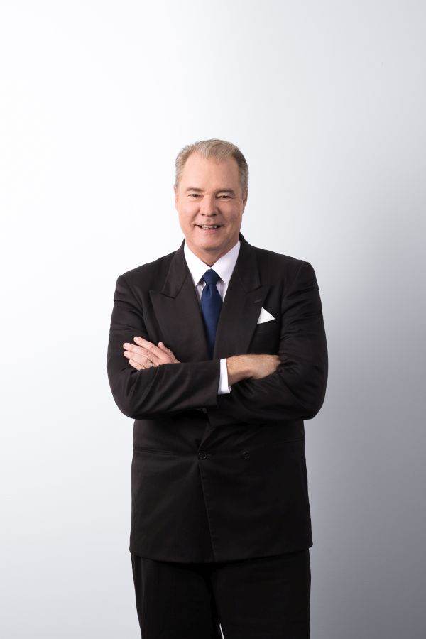 Wolf Theiss a asistat Jade Power în legătură cu vânzarea portofoliului său de energie regenerabilă către Enery Power Holding