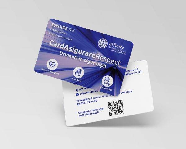Şoferii care transportă marfă pot beneficia gratuit de asigurare de viaţă şi accident