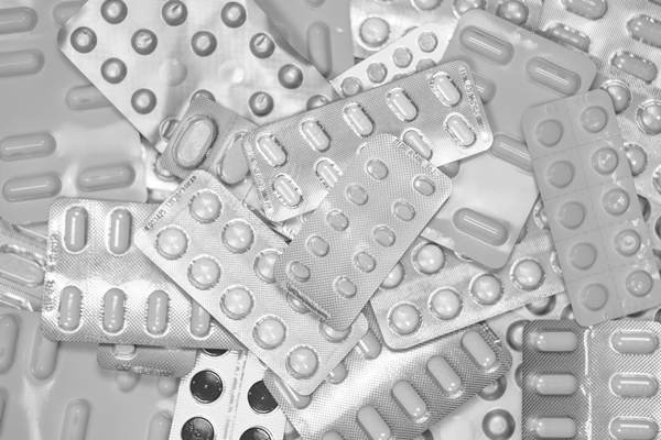 Consiliul Concurenţei face recomandări în domeniul medicamentelor şi suplimentelor alimentare 
