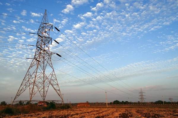 Marea Britanie prezintă un interes tot mai mare pentru o petiţie care cere boicotarea plăţii facturilor pentru energie
