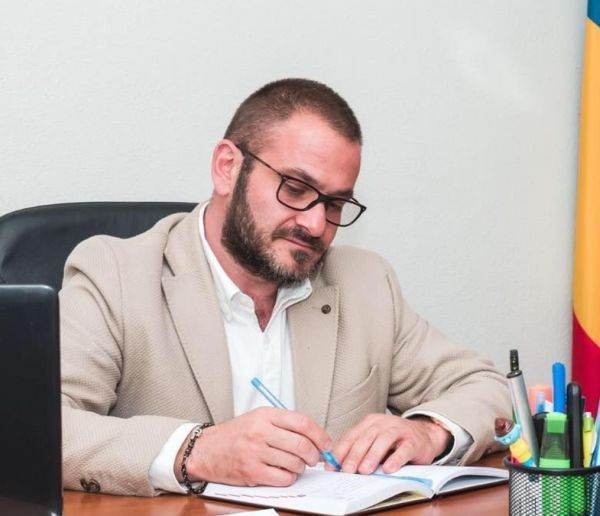 "Luăm în calcul depunerea în continuare de sesizări către organele de cercetare penală"