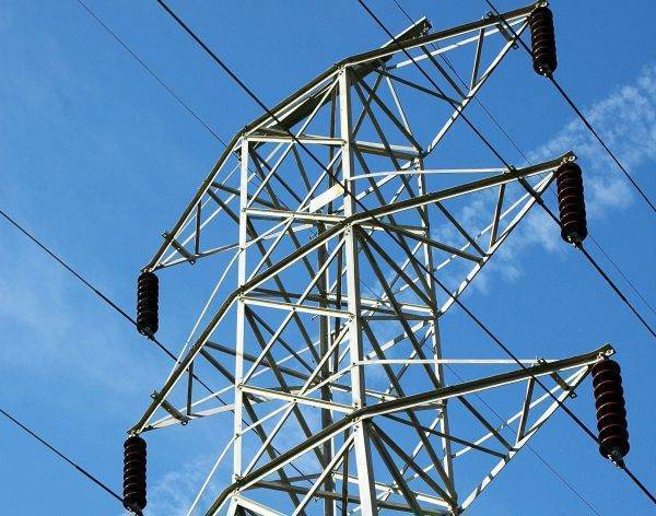 Măsurile propuse de UE la criza energetică versus măsurile aprobate în România 