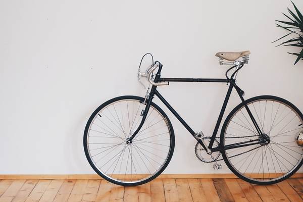 Portugalia şi România, principalii producători de biciclete din Uniunea Europeană