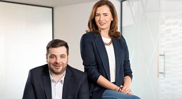 MedLife continuă strategia de consolidare a serviciilor medicale şi wellness şi achiziţionează platforma digitală SanoPass