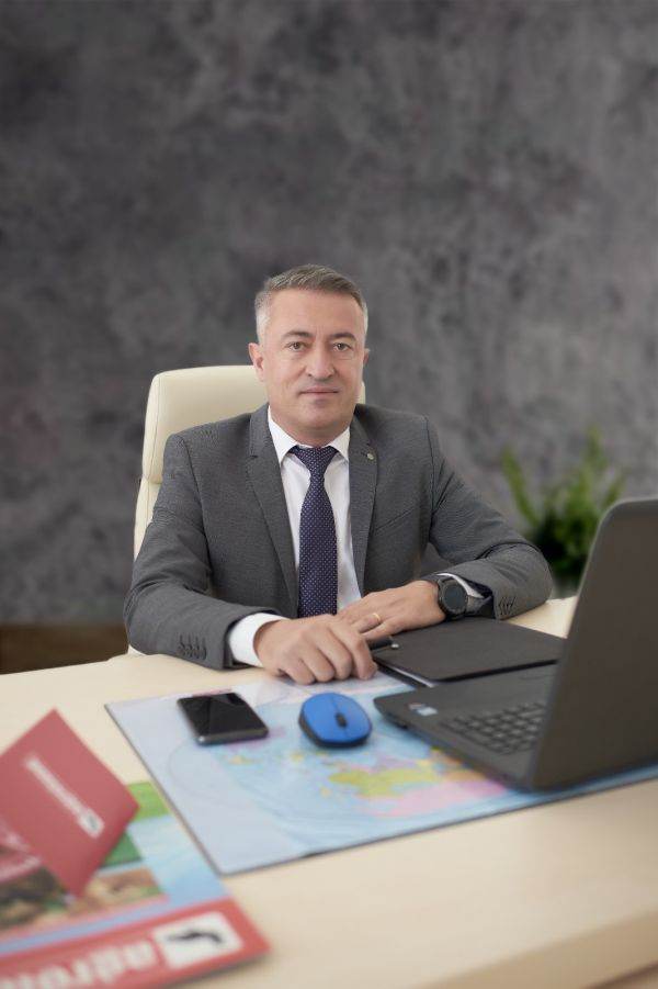 Agroland Agribusiness raportează venituri de 25,9 milioane de lei şi un profit net de 1,2 milioane de lei