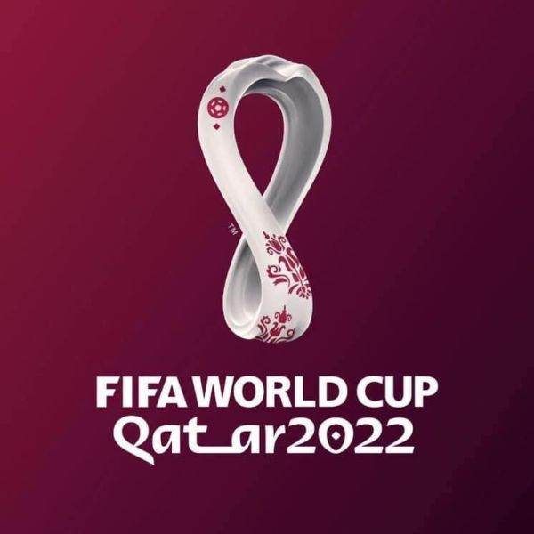 Ecuador riscă excluderea de la CM din Qatar