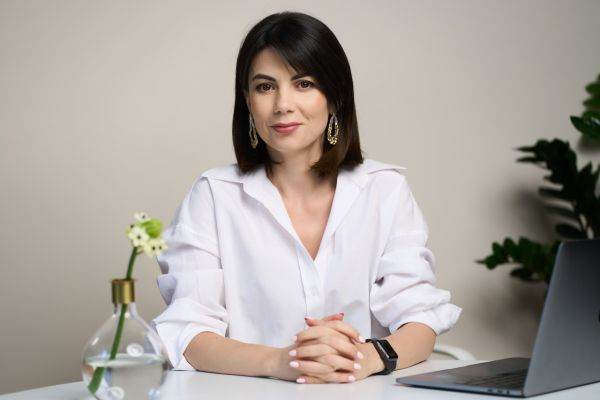 Floria.ro lansează colecţia de toamnă şi mizează pe o creştere de 15% în acest sezon