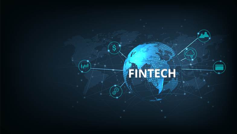 Transformarea digitală este accelerată în sectorul serviciilor financiare din regiunea Asia-Pacific