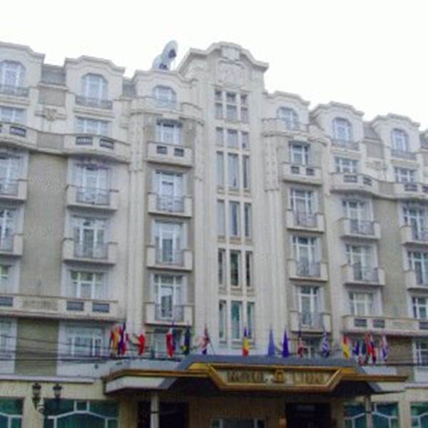 Corpul de Control efectuează verificări asupra întregului proces de insolvenţă al companiei Lido