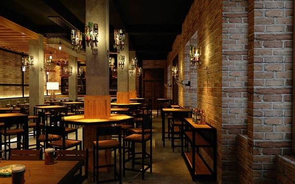 Percheziţii la restaurantele şi cluburile cunoscute din Bucureşti