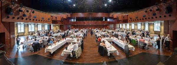 Vinurile româneşti au câştigat 18 medalii la competiţia mondială Mundus Vini din Germania
