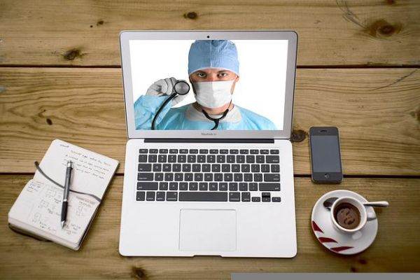 Normele de aplicare a serviciilor de telemedicină, aprobate de Guvern