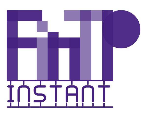 Raiffeisen Bank a lansat serviciul de plăţi instant, pe baza soluţiei Allevo FinTP-Instant