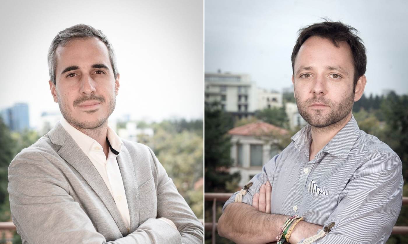 Bento a realizat un profit net de 2,5 milioane de lei