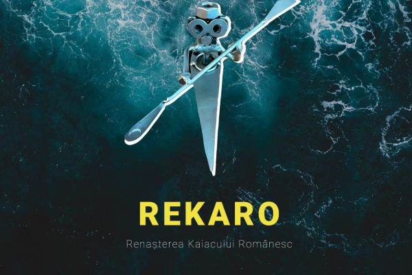 Investiţii importante în renaşterea kaiacului românesc, pentru creşterea performanţelor în rândul tinerilor sportivi