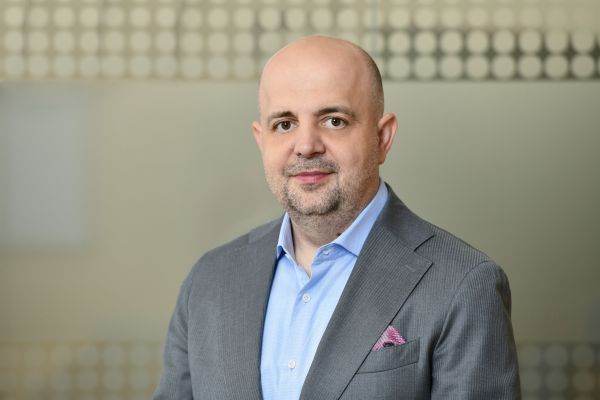 Allianz-Ţiriac a plătit despăgubiri de peste 100 milioane de euro pentru asiguraţii săi