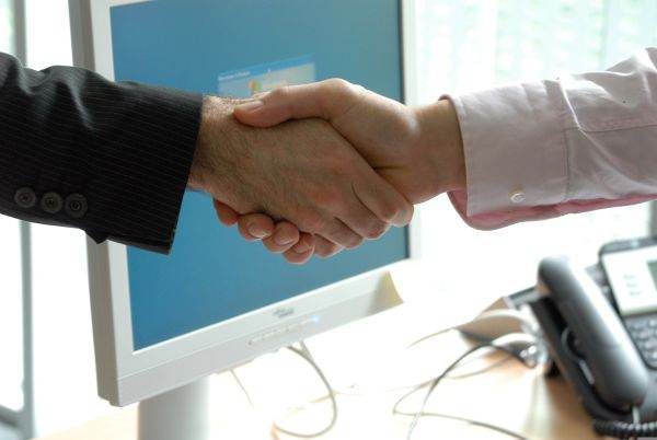 A fost aprobat Ghidul Aplicantului, în cadrul Programului Interreg IPA România-Serbia 2021-2027