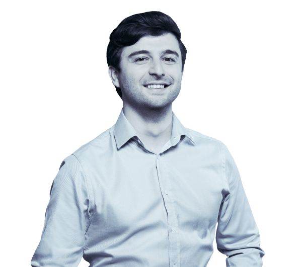 Economia digitală a ţării noastre ar putea creşte de 3,5 ori până la 52 miliarde de euro în 2030