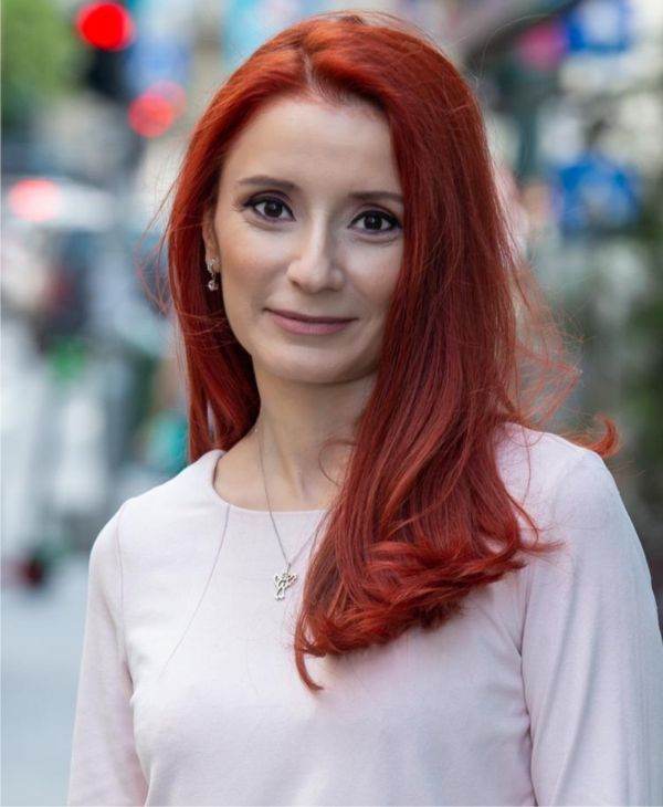 "Tot mai puţini angajaţi caută «siguranţa unui loc de muncă» şi «un salariu stabil»"