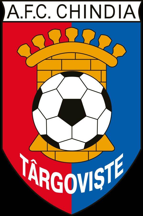 Chindia Târgovişte l-a concediat pe Adrian Mihalcea şi l-a adus pe Toni Petrea