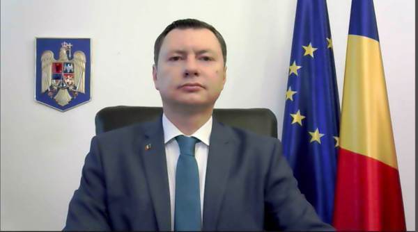 "Creşterea economică de 5,8% înregistrată în primul semestru reprezintă o performanţă peste aşteptări"