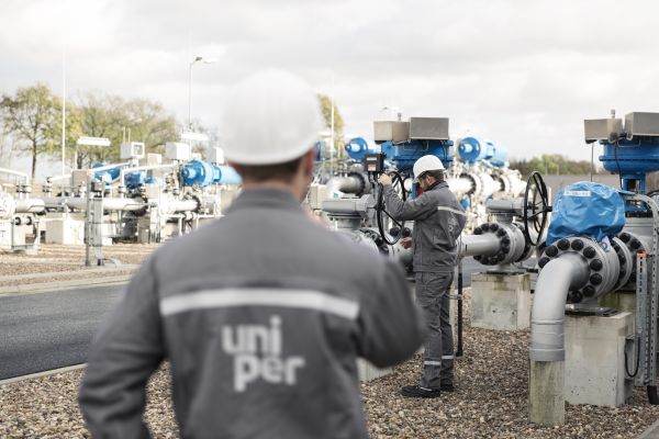 Sursa foto: https://www.uniper.energy/