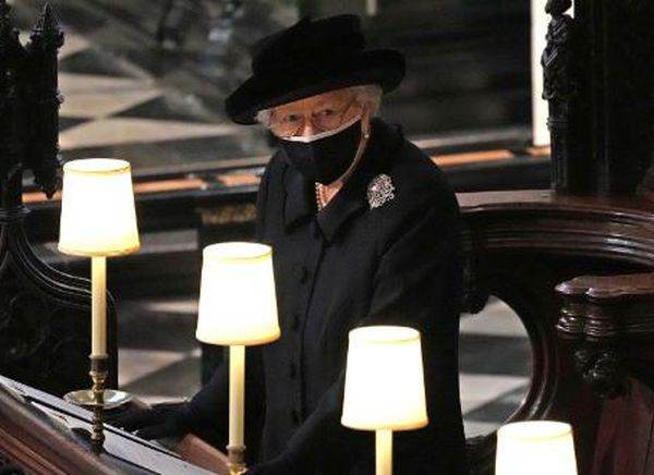 Prinţul William le-a mulţumit voluntarilor şi membrilor personalului implicaţi în funeraliile reginei Elisabeta a II-a