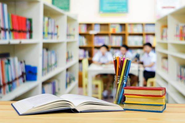 Fruntaşi în Europa la limbi străine învăţate în şcoală