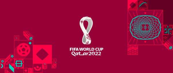 Sursa foto: Facebook / FIFA World Cup