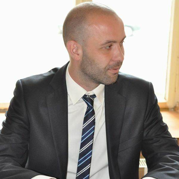 "Numele noului secretar general al Uniunii Internaţionale a Telecomunicaţiilor îl vom cunoaşte joi"