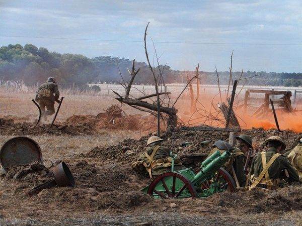 Ucraina investighează o presupusă groapă comună în apropiere de frontiera cu Rusia