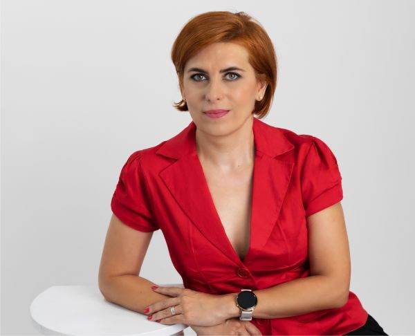 Piaţa globală a serviciilor lingvistice valora 62,6 miliarde dolari, anul trecut