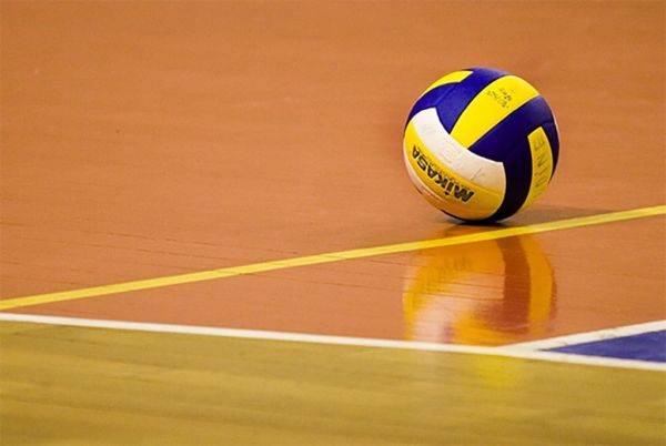 Volei: Dinamo Bucureşti a câştigat Supercupa României