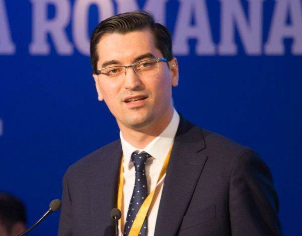 Burleanu îl susţine în continuare pe Edi Iordănescu