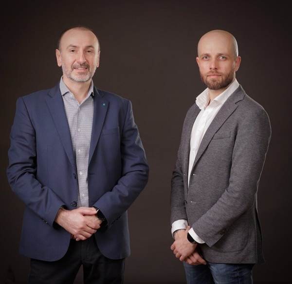 MyBenefits şi Sodexo Benefits vizează să devină principalul furnizor de beneficii extra salariale flexibile din România