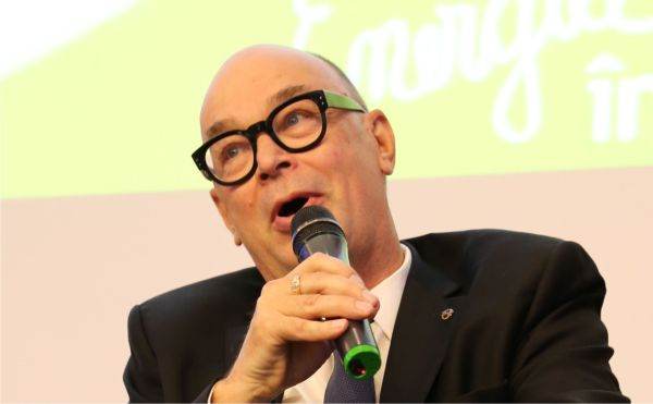 Harri Kiiski
