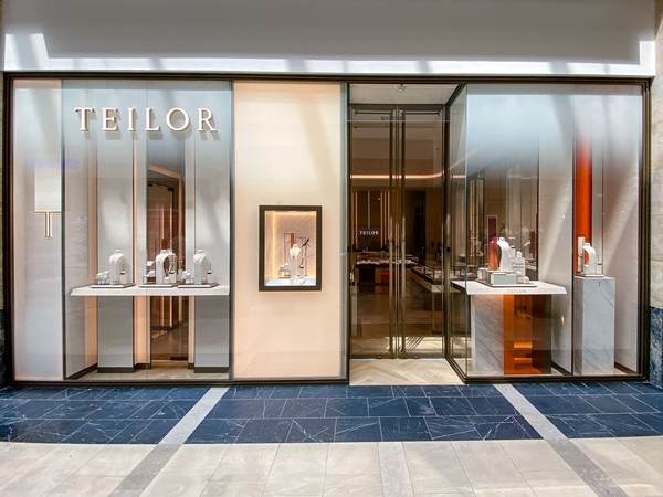 Teilor Holding raportează o cifră de afaceri consolidată de 184 de milioane de lei