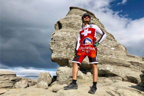 "Vom aduce Transilvania ca element central în turismul de incoming"