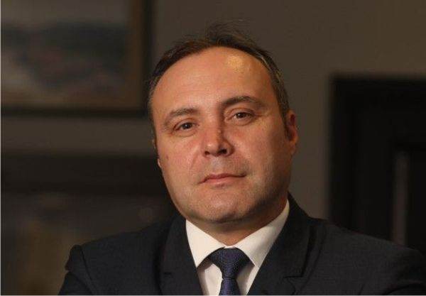 Dumitru Chisăliţă